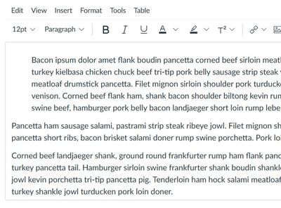 Screenshot 2023-04-20 074957.jpg Screenshot 2023-04-20 074957.jpg