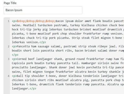 Screenshot 2023-04-20 075534.jpg Screenshot 2023-04-20 075534.jpg