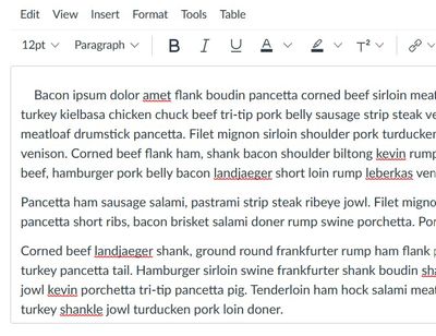 Screenshot 2023-04-20 075406.jpg Screenshot 2023-04-20 075406.jpg