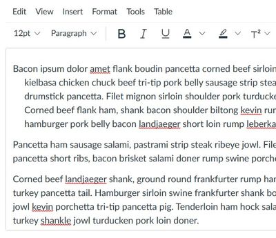 Screenshot 2023-04-20 080525.jpg Screenshot 2023-04-20 080525.jpg