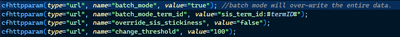 Doug9_0-1682026930035.png