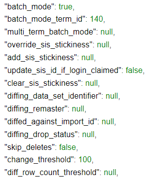Doug9_1-1682027002450.png