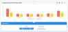 djackson_2-1682093610893.png