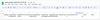 djackson_5-1682348624065.png