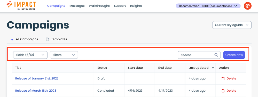 ViktoriaLa_9-1682422492170.png ViktoriaLa_9-1682422492170.png