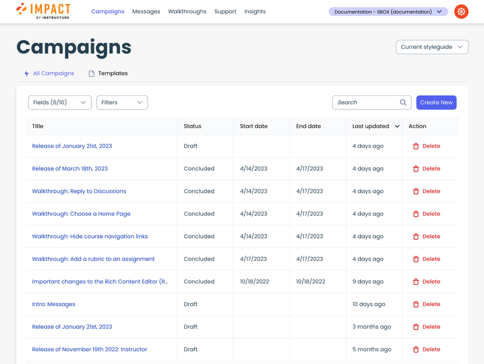 ViktoriaLa_8-1682422492167.png ViktoriaLa_8-1682422492167.png