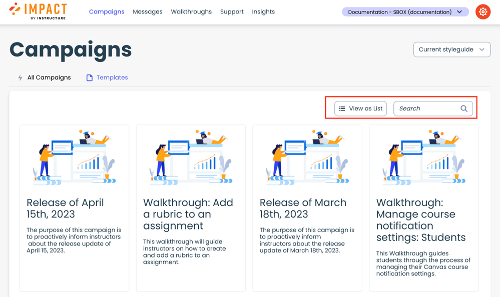 ViktoriaLa_10-1682422492176.png ViktoriaLa_10-1682422492176.png