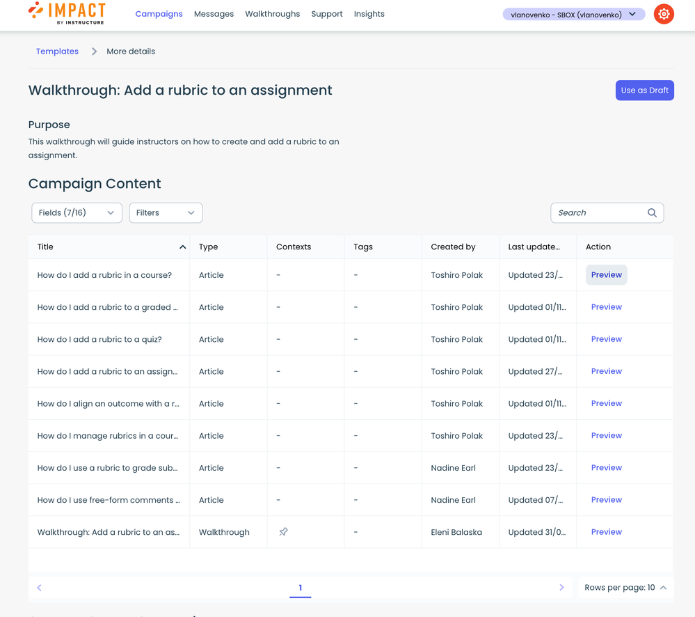 ViktoriaLa_11-1682422492180.png ViktoriaLa_11-1682422492180.png