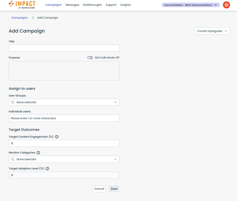 ViktoriaLa_13-1682422492186.png ViktoriaLa_13-1682422492186.png