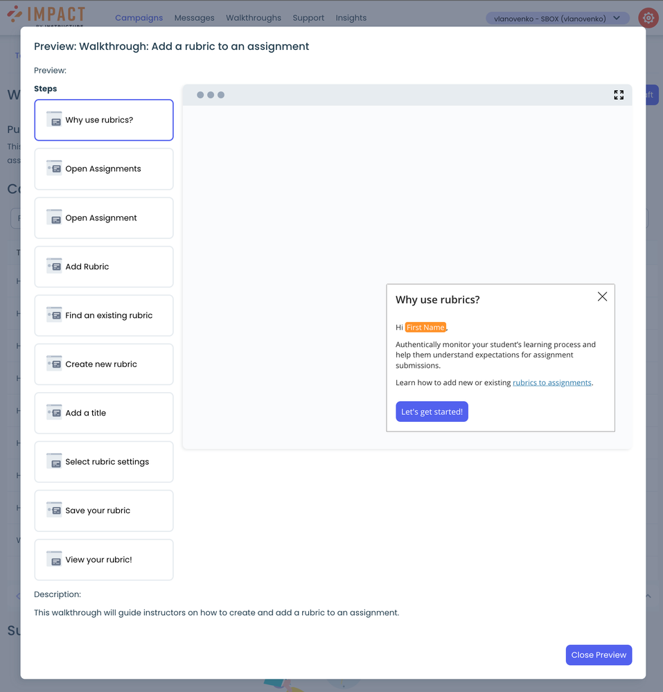 ViktoriaLa_12-1682422492183.png ViktoriaLa_12-1682422492183.png