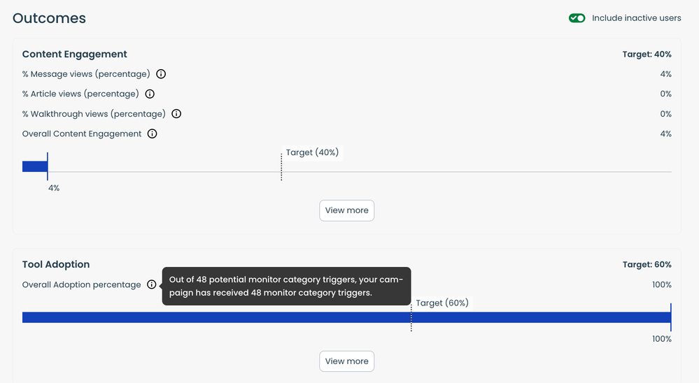 ViktoriaLa_15-1682422492190.png ViktoriaLa_15-1682422492190.png