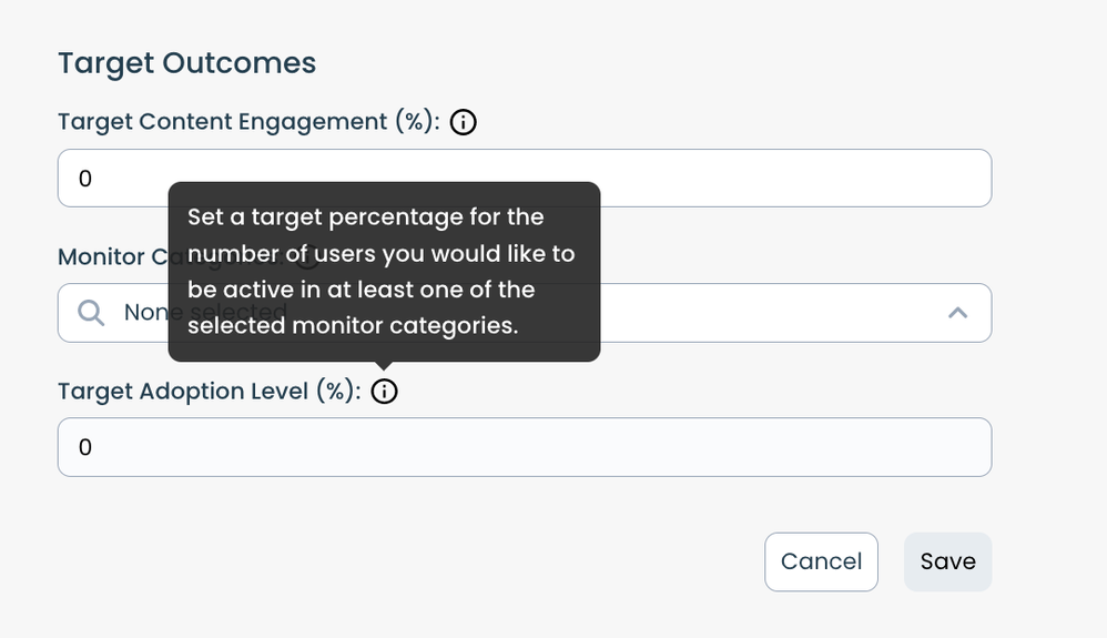 ViktoriaLa_14-1682422492188.png ViktoriaLa_14-1682422492188.png