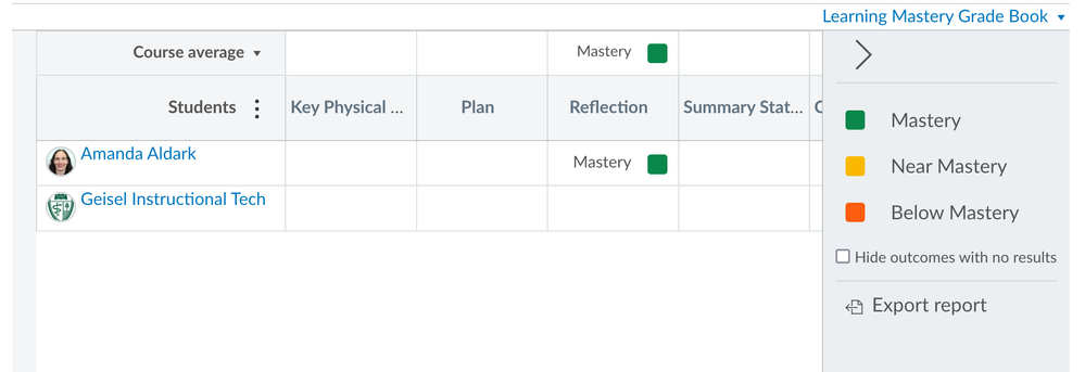 MasteryLearningGB.png MasteryLearningGB.png