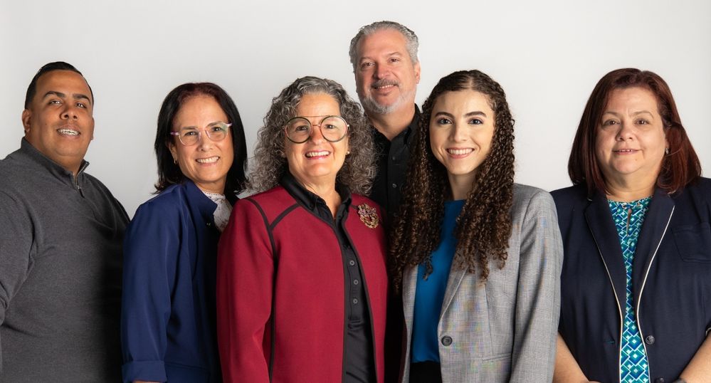 PHOTO-2023-04-20-18-37-02 (1).jpg PHOTO-2023-04-20-18-37-02 (1).jpg