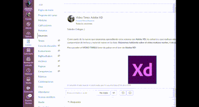 GIF AUC Hint Message with Edpuzzle Quiz.gif GIF AUC Hint Message with Edpuzzle Quiz.gif