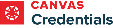 AnneliseGoodman_0-1682522293333.png