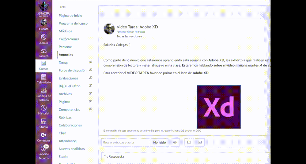 GIF AUC Hint Message with Edpuzzle Quiz.gif GIF AUC Hint Message with Edpuzzle Quiz.gif