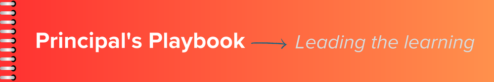 Chasina_0-1682607190903.png Chasina_0-1682607190903.png