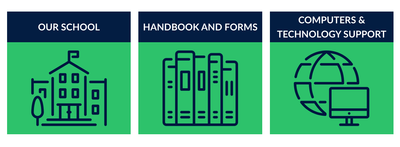 Chasina_4-1682607190914.png Chasina_4-1682607190914.png