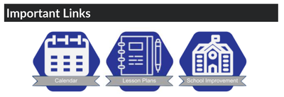 Chasina_3-1682607190911.png Chasina_3-1682607190911.png