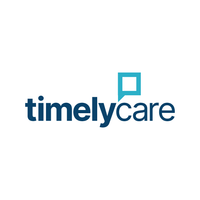 Partner Listing: TimelyCare