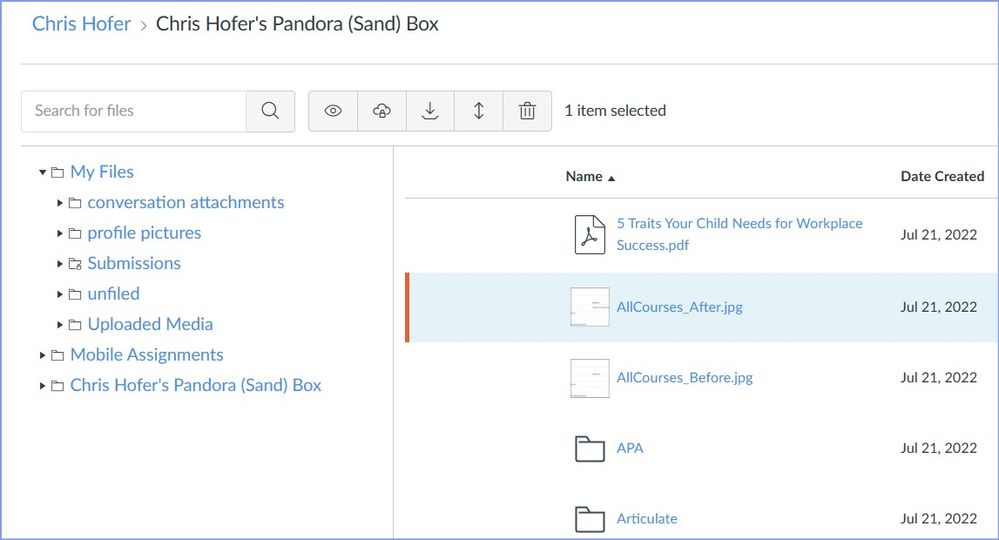 Screenshot 2023-05-03 101751.jpg Screenshot 2023-05-03 101751.jpg