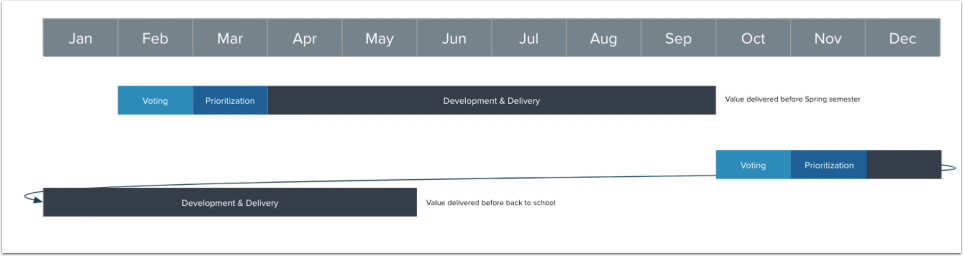 f19129a9-43af-4e8e-8664-1eb68246a239 (1).png f19129a9-43af-4e8e-8664-1eb68246a239 (1).png