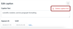 djackson_2-1683572723073.png