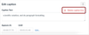 djackson_2-1683572723073.png