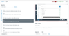 djackson_0-1683572723068.png