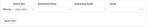 djackson_1-1683843796019.png