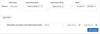 djackson_2-1683843796021.png