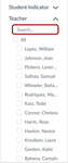 djackson_4-1683843796023.png