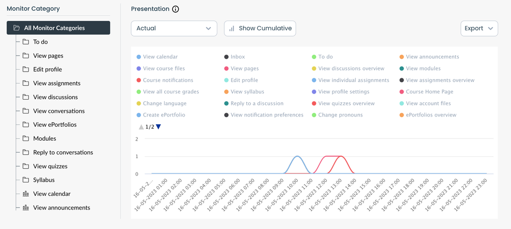 Screenshot 2023-05-16 at 13.34.10.png