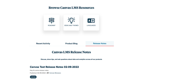 KristinL_1-1684253445387.png KristinL_1-1684253445387.png