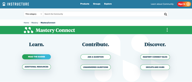 Screenshot 2023-05-16 at 11.25.44 AM.png Screenshot 2023-05-16 at 11.25.44 AM.png