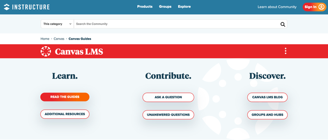 Screenshot 2023-05-16 at 11.27.52 AM.png Screenshot 2023-05-16 at 11.27.52 AM.png