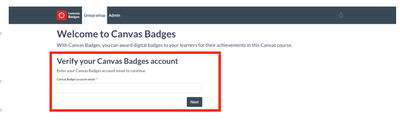 Verify Account Notification.png Verify Account Notification.png