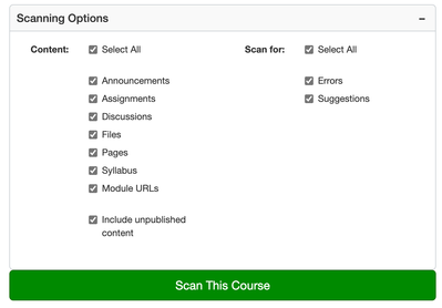 Screenshot 2023-05-18 at 2.27.20 PM.png Screenshot 2023-05-18 at 2.27.20 PM.png