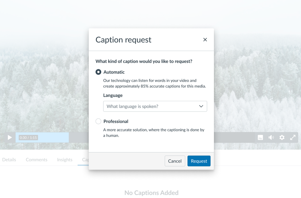 AkosFarago_0-1684949768612.png AkosFarago_0-1684949768612.png