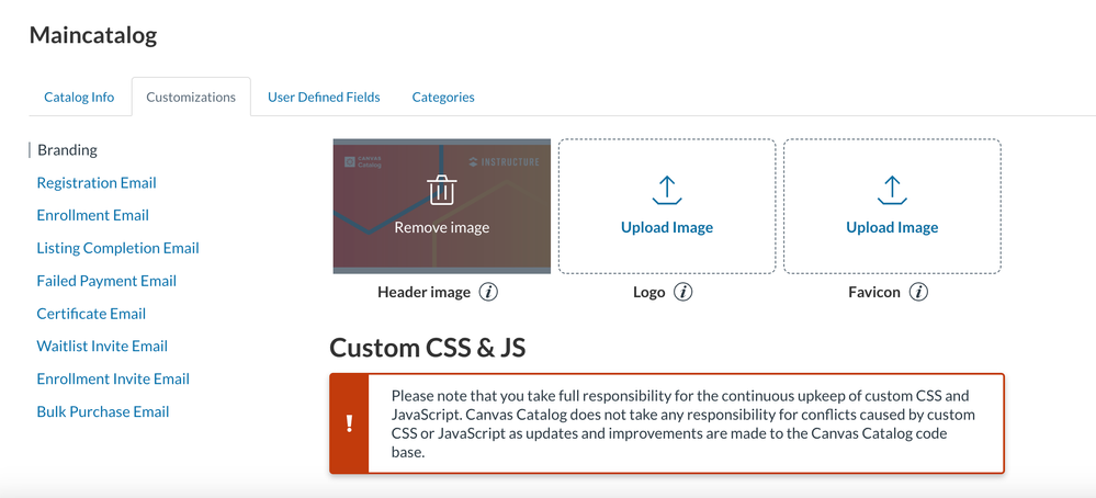 Screenshot 2023-05-25 at 17.16.49.png