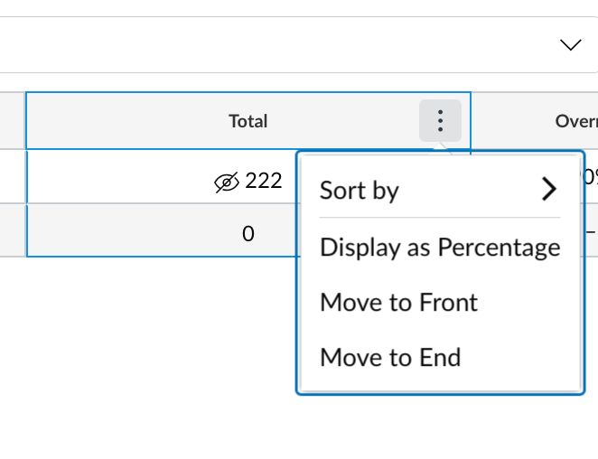 Screenshot 2023-05-25 at 11.10.28 AM.png