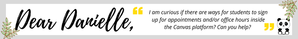 Appointment Groups.png Appointment Groups.png