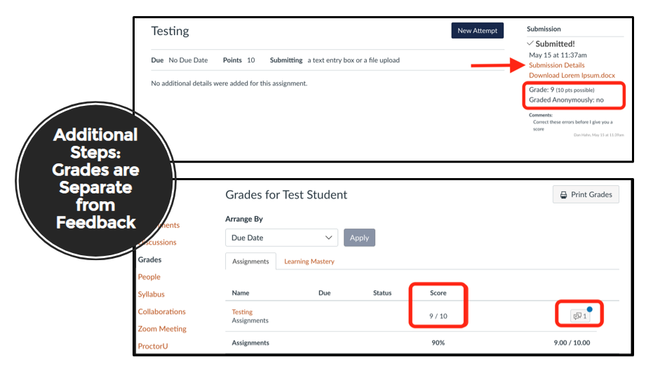 2023-06-09 11_27_54-Hahn.png 2023-06-09 11_27_54-Hahn.png