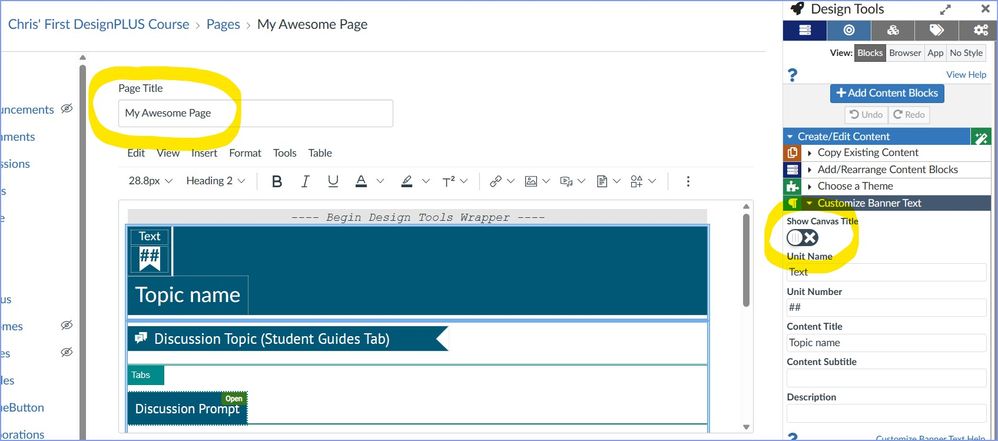 Screenshot 2023-06-09 103414.jpg Screenshot 2023-06-09 103414.jpg