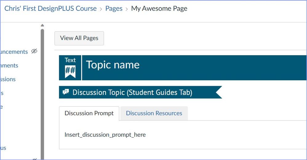 Screenshot 2023-06-09 103508.jpg Screenshot 2023-06-09 103508.jpg