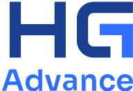 Partner Listing: HGadvance