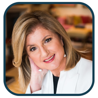 ShellyRuff_0-1686602885095.png ShellyRuff_0-1686602885095.png