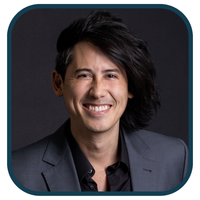 ShellyRuff_1-1686602885042.png ShellyRuff_1-1686602885042.png