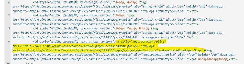 Screenshot 2023-06-15 212233.jpg Screenshot 2023-06-15 212233.jpg